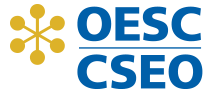Logo de la CSEO